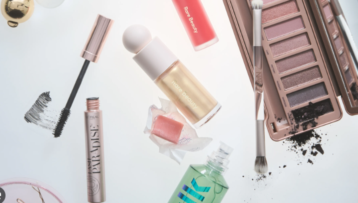 Revolutionary Beauty Tools That Truly Live Up to Expectations